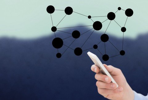 Unified Communications Infrastructure