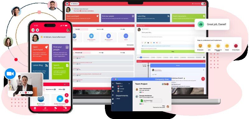 b2ap3_large_ezgif.com-webp-to-jpg-converter-49fcf455f78c76ed8ab0a64d0decdbdc The Future of Work Orders in Manufacturing: How Automation and AI Are Transforming Production
