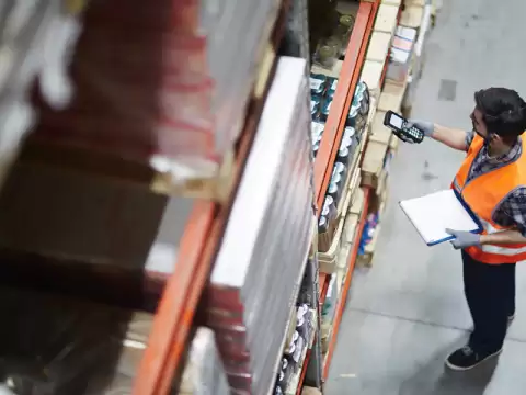 b2ap3_thumbnail_Warehouse-staff-productivity AgilityPortal