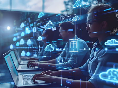 IT Challenges for Businesses with Remote Teams and How to Overcome Them