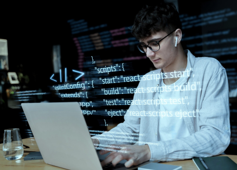 Mastering Proxy Management - The Key to Faster, Smarter Web Scraping