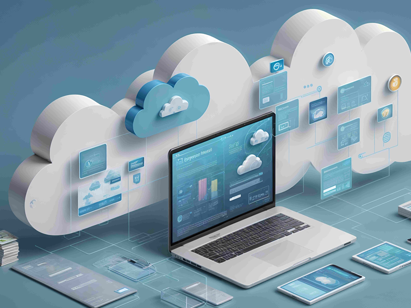 Key Components of an Effective Tech Strategy