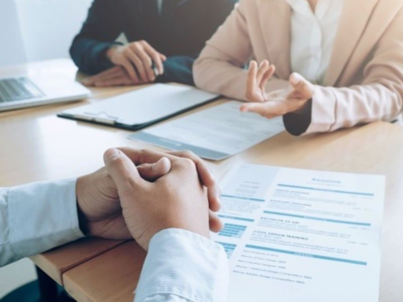 People Operations Vs hr