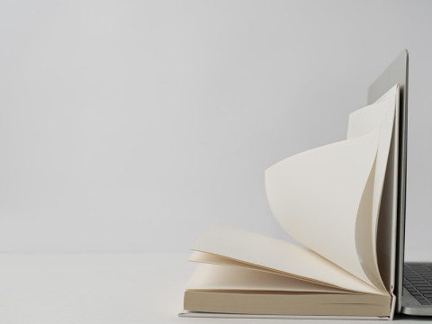 How a Knowledge Management Intranet Transforms Knowledge Management in Organisations