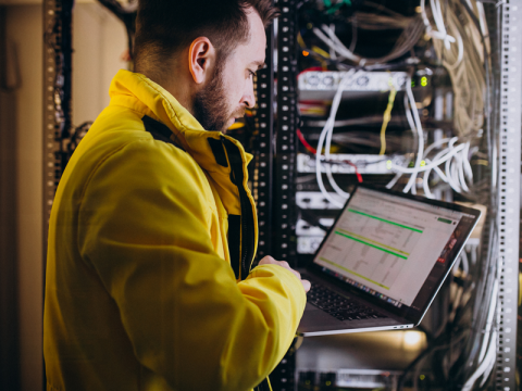 IP Solutions and Address Budgeting and How to Get It Right in 2025