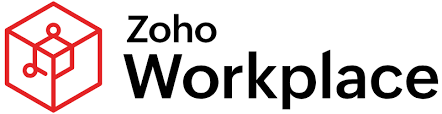 b2ap3_large_Zoho-workplace The 15 Best Team Collaboration Software Tools for Hybrid and Remote Teams - Insight Blog