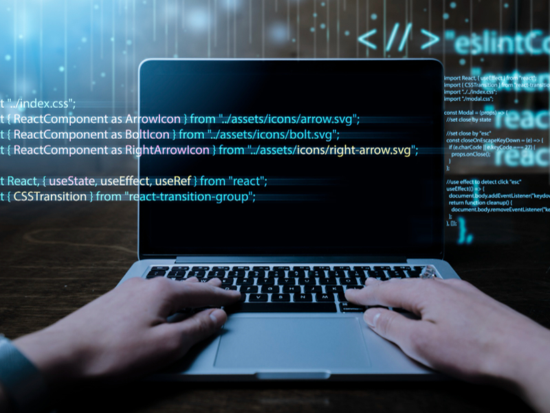 What Is Source Code Review and Why Is It Crucial in Software Development?