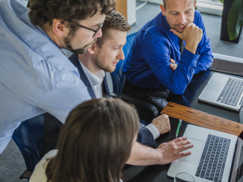 Best Company Intranet Software in Australia (2025 Guide to Smarter Internal Communication)