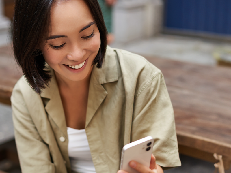 What Are Cloud Intranet Solutions Really Used For? 