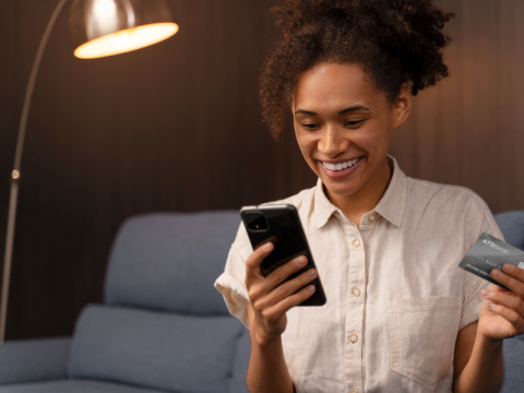 Proposed-Smartpay-Acquisition-Highlights-Rising-Interest-in-Australias-Digital-Payment_20250815-110320_1