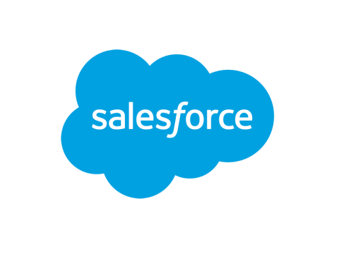 A Practical Introduction to Salesforce Clouds for Growing Teams in 2025
