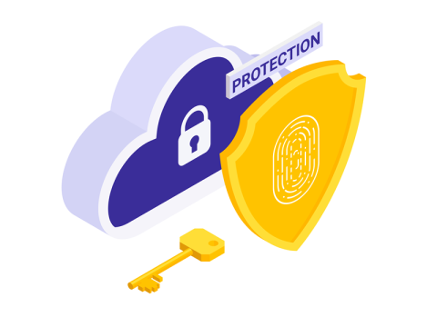 Searching for the Right Proxy Strategy? Here&rsquo;s What to Know When Choosing Between Sticky Sessions and Rotating IPs