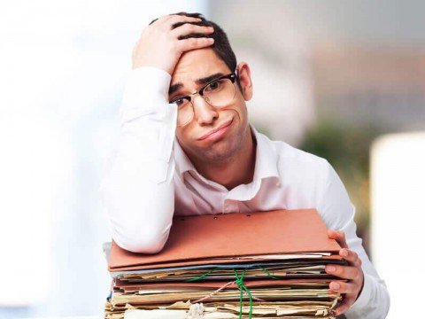 b2ap3_thumbnail_Intranets-VS-Extranets---agilityportal What is an Employee Intranet? UPDATED 2026 &ndash; A Complete Guide - Insight Blog