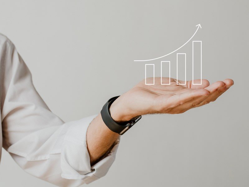 Goal setting in the workplace