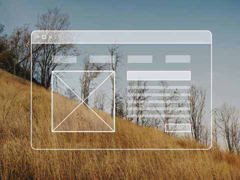 Website Navigation Hacks: How to Keep Visitors Engaged and Moving Toward Conversion