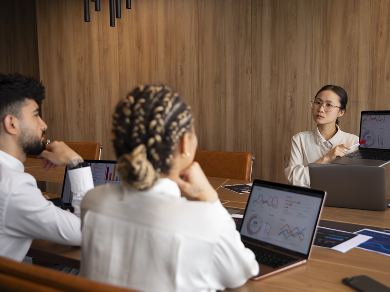 b2ap3_large_What-Is-Meeting-Room-Management How to Simplify Office Scheduling with AgilityPortal&rsquo;s Meeting Room Management System - Insight Blog