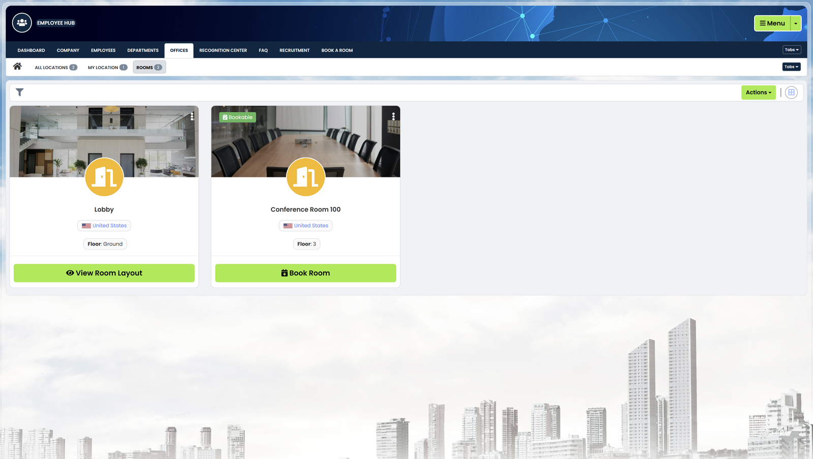 meeting-room-booking-system-google-calendar How to Simplify Office Scheduling with AgilityPortal&rsquo;s Meeting Room Management System - Insight Blog