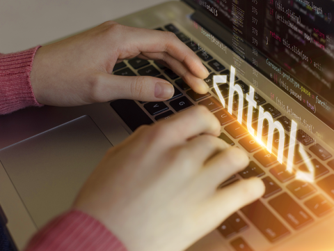 Build Apps Without Coding? Here&rsquo;s How Low-Code Platforms Will Supercharge Your Digital Workplace