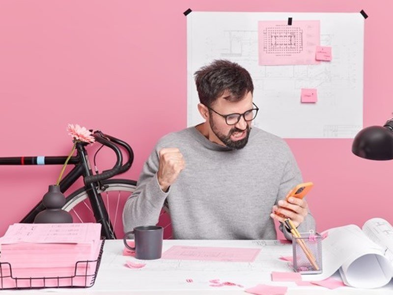 Managing Millennials in the workplace