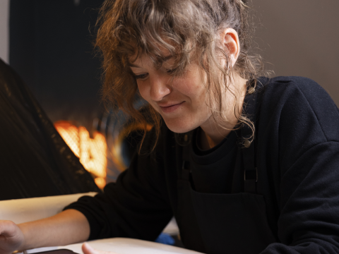 Top 10 Best AI Humanizer Tools You Need Before Your Content Gets Flagged &mdash; The Undetectable AI List Everyone&rsquo;s Using in 2026