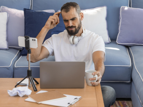 Why Wellbeing in the Workplace Is Being Ignored and Personal Injury Claims Are Paying the Price