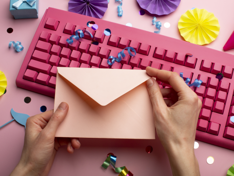 Best Email Marketing Platforms for Startups (Stop Wasting Money and Start Converting Subscribers)