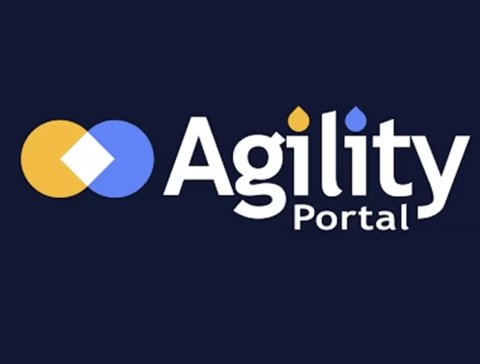 Meet AgilityPortal&rsquo;s New Voice, Video, and Screen Sharing &mdash; Free Beta for All Clients