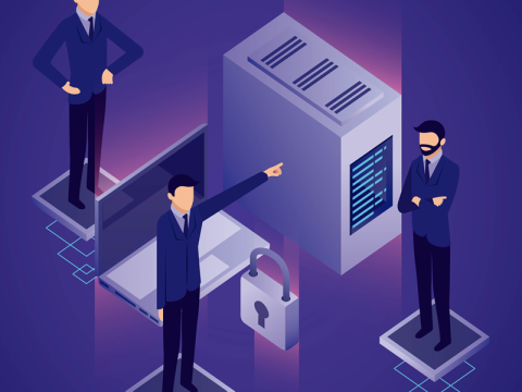 Best Proxy Service Providers for 2026: Based on Your Needs