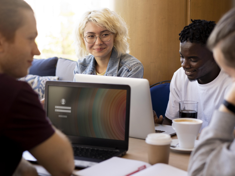 All-in-One Collaboration Software vs Enterprise Platforms for Remote Teams in 2026