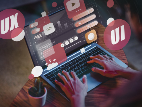 What Makes a SaaS UX Designer Different From Ecommerce UX (And Why Most Stores Get It Wrong)