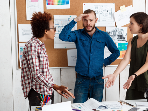 The #1 Reason Web Intranet Implementations Fail (And How to Define Your Business Needs Before It&rsquo;s Too Late)