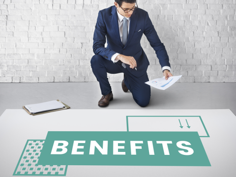 Here Are the Top Trending Employee Benefits in 2026 Shaping the Future of Work Life Balance