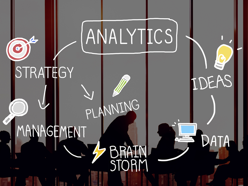 What AI Marketing Strategies Actually Mean