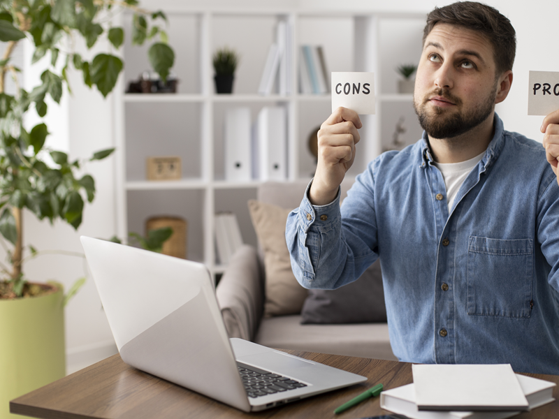 b2ap3_large_The-Technical-SEO-Challenges-Holding-Sites-Back-Today 7 Tactical Fixes Using Technical SEO Techniques to Unlock Explosive Organic Growth SEO - Insight Blog