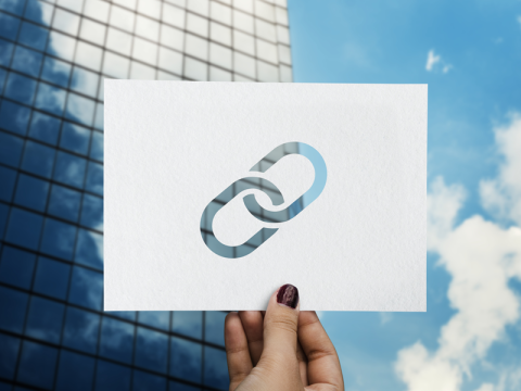 Sick of Building Backlinks Yourself? Check 15 Best Link Building Services Agencies SEO Experts Secretly Use in 2026