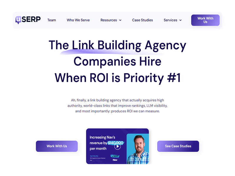 userp Sick of Building Backlinks Yourself? Check 15 Best Link Building Services Agencies SEO Experts Secretly Use in 2026 - Insight Blog
