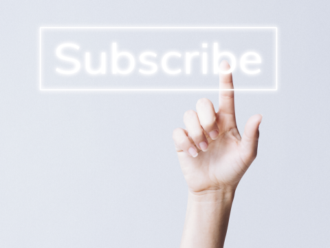 Thinking of Adopting a Usage-Based Pricing Model for Online Services? Here&rsquo;s How Businesses Can Do It Right