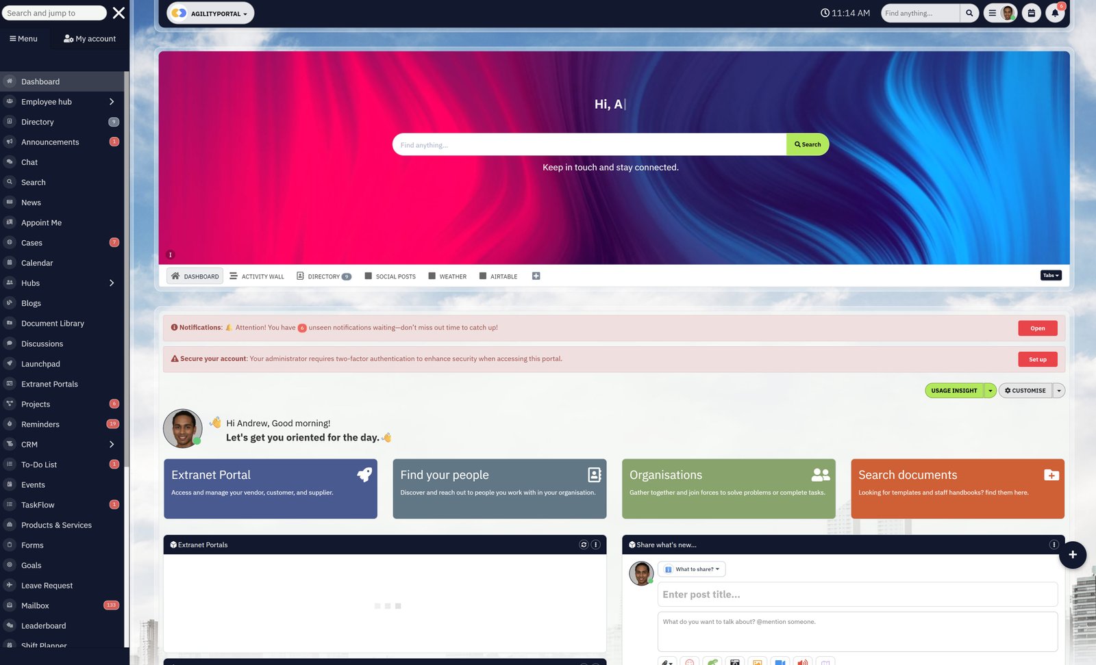 How the Right Software Improves Customer Satisfaction