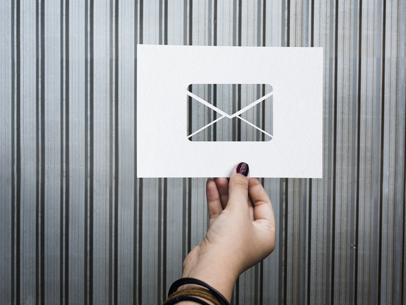 Email-Was-Never-Designed-for-Supplier-Collaboration Partner & Supplier Portals: The Modern Solution to Eliminate Endless Email Threads and Improve Collaboration - Insight Blog