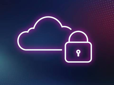 What Is a Proxy Server? Proxy Server Example + Benefits, and Best Proxy Services (2026 Guide)