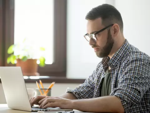 AgilityPortal vs SharePoint: Why SharePoint Is Failing Modern Teams (And What to Use Instead)