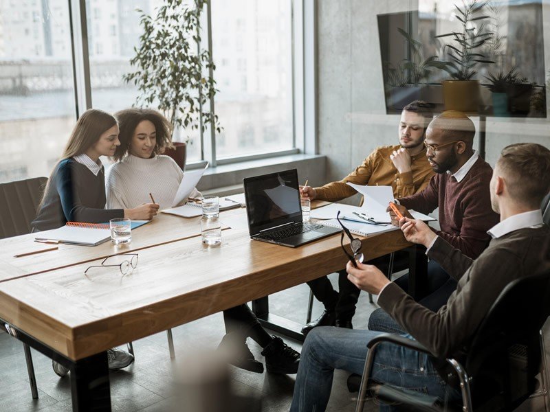 What is a compliance scorecard?