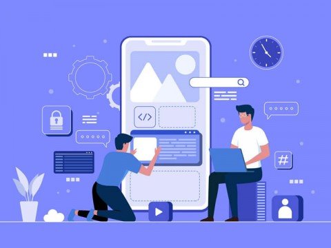 b2ap3_thumbnail_Intranet-Hosting--UPDATED-2021--Best-Intranet-Platforms 9 Intranet Examples That turn it into a Ghost Town - Insight Blog