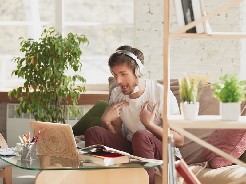 Benefits of integrating learning in the digital workplace