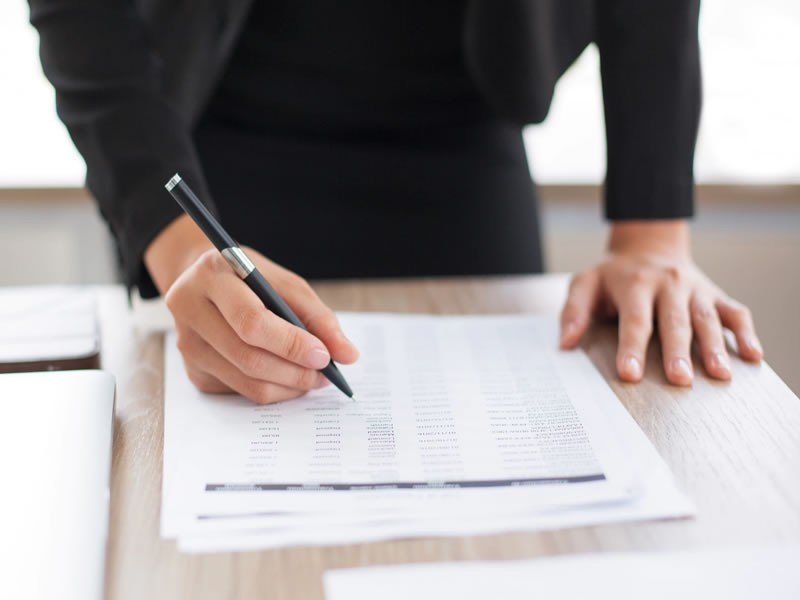 List of Task Dimensions