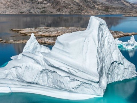 Iceberg Model of Culture &ndash; UPDATED 2022 &ndash; A Complete Guide