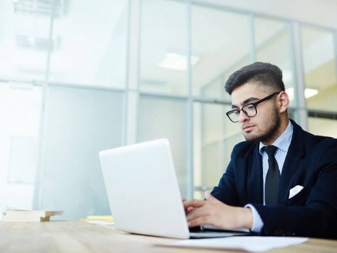 Managing Remote Employees