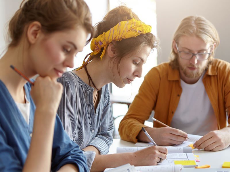 Why the employee satisfaction is under the limelight?