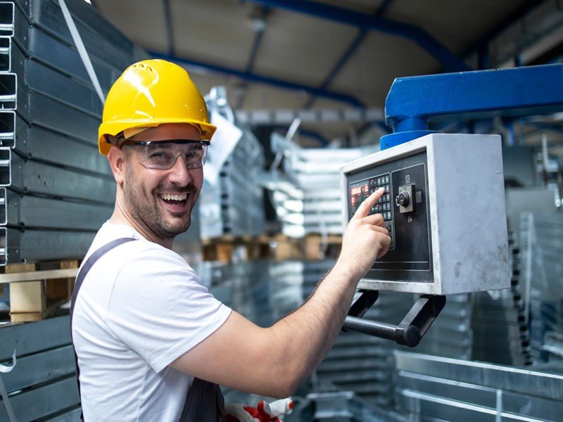 What is Safety Culture