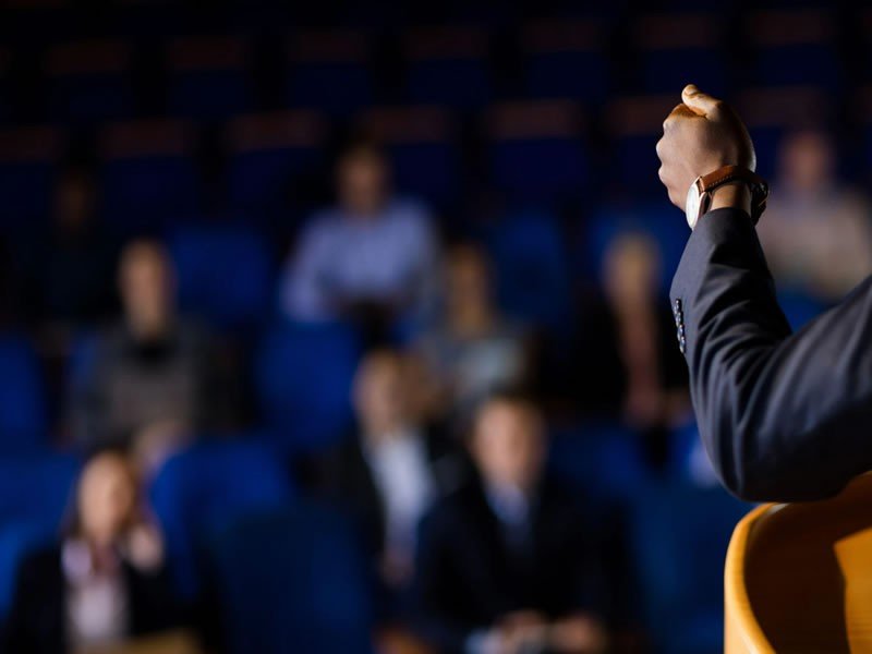 Crowdsourcing: What is it